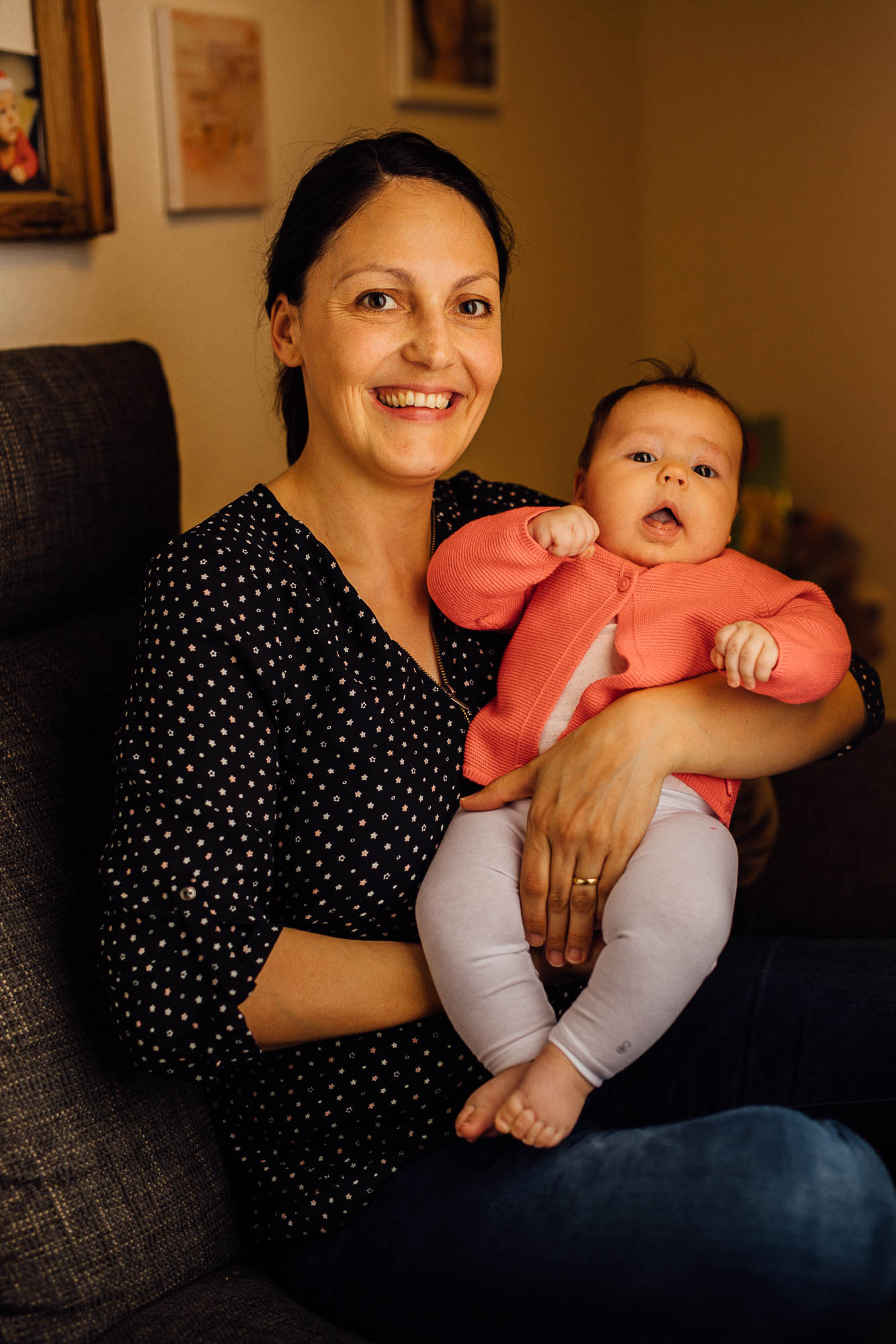 Export x3 5D4 0707 Familyfotoshooting 2020 Rossbach